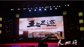 最具有口碑的會(huì)展服務(wù)推薦 展臺(tái)設(shè)計(jì)